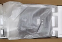 添可极客蒸汽2.0【380℃高温蒸汽源 28KPa吸力】 家用洗地机洗拖吸一体 扫地机器人 洗地拖地一体机 实拍图