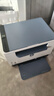 惠普（HP）M232dw 家用激光打印机 自动双面无线学生家用一体机 高速高效（低成本 体积小） 实拍图