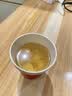 何王子 春尖茶 兰州清茶甘肃天水陇南煮罐罐银丝绿茶2026新茶云南茶叶 柴火春尖250克 实拍图