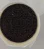 奥利奥（Oreo）迷你慕斯蛋糕 香草乳酪4枚装 小蛋糕早餐糕点 零食 实拍图
