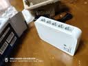 普联（TP-LINK） 5口百兆4口交换机 监控网络网线分线器 家用宿舍分流器 TL-SF1005+ 实拍图