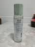 相宜本草润泽爽肤水200ml 大瓶护肤品补水保湿控油清爽滋润平衡化妆水 实拍图