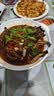 仙泉湖徽菜大臭鲈鱼600g/条安徽特色风味净膛1.2斤海鲜生鲜食材 实拍图