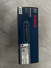 博世（BOSCH）电动螺丝刀GO3代家用维修拆装智能照明17件批头套装磁吸延长杆 晒单实拍图
