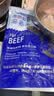 肉鲜厨师 进口原切牛窝骨 净重2斤 新鲜多肉牛膝盖骨带筋带肉牛大骨 实拍图