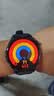 华为（HUAWEI）WATCH GT 6 雅丹黑 46mm智能手表多维情绪健康全新骑行体验21天超长续航华为GT6手表GT5升级 实拍图