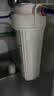 3M净水器家用净水机DWS2500-C-CN滤芯原装替换滤芯DWS2500-C-CN 实拍图