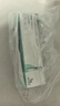 【付款后联系客服】诺和盈 司美格鲁肽注射液 挂号问诊取药服务 0.68mg/ml*1.5ml 1盒装 实拍图