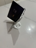 HUAWEI Mate X6 12GB+256GB星云白分布式玄武架构 鸿蒙大屏AI 红枫原色影像折叠旗舰手机 折叠屏 实拍图