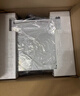 爱普生（EPSON）【6代新品】L1358 墨仓式A4彩色无线单功能家用打印机 家用/办公 AI学习打印机（微信/远程打印） 实拍图