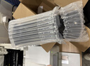 V4INK适用惠普m227fdw硒鼓 cf230a硒鼓适用hp m227fdw打印机墨盒m227fdn m203dw m203dn墨粉盒30a粉盒 实拍图