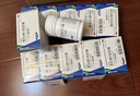 来益维生素E软胶囊100mg*60粒 抗氧化护肤抗皱抗衰老备孕心脑血管健康 实拍图