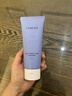 兰芝（LANEIGE）洗面奶150m深层清洁温和滋润男女生日礼物 实拍图
