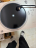 美的（Midea）铂钻系列家用电磁炉电陶炉电池炉3500W大功率多功能电炉火锅炉耐磨易洁电火灶MC-E35C12 实拍图
