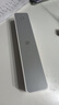 汉印（HPRT）MT610 Pro家用作业错题打印机 手机蓝牙无线迷你便携小型A4学生用 试卷整理拍照扫描热敏学习机 实拍图