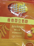 维维豆奶粉320g/袋营养早餐速溶即食冲饮代餐非转基因大豆 速溶即食 实拍图