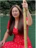 Apple/苹果 妙控鼠标-黑色 多点触控表面 苹果鼠标无线蓝牙鼠标无线鼠标办公鼠标静音便携 实拍图