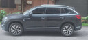 米其林（MICHELIN）汽车轮胎 235/55R18 104W 浩悦五代 Primacy 5 适配探岳/途观L/Q3 实拍图