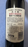 杰卡斯酿酒师臻选系列西拉加本纳干红750mL单支 澳洲红五星红酒 送礼 实拍图