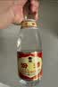 汾酒黄盖玻汾 清香型高度白酒 53度 475mL*12瓶 整箱装 实拍图