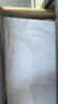 【百万爆款】a4纸 打印纸70g复印纸草稿纸画画纸a4双面凭证纸打印学生考研草稿纸白纸 【限拍两单】A4-70g-20张/包 实拍图