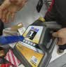 美孚（Mobil）京东养车 黑金系列保养单次卡0W-20 SP级 5L 30天可用 实拍图