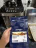铭氏 典藏意式焦糖咖啡豆500g 深度烘焙 阿拉比卡豆  精品咖啡豆 实拍图
