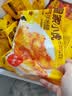 皇家小虎霸气大鸡腿奥尔良味+香辣味空气炸锅食材半成品220g*8袋 源头直发 实拍图