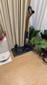 戴森（DYSON）Clean+Wash Hygiene 洗地机 高效清洁除菌 自清洁家用洗地机  实拍图