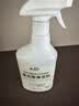 夏阳（XIAYANG）柔光砖专用清洁剂500ml 哑光砖去污磨砂仿古砖砖亚光地板砖专用 实拍图