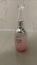 杰士邦玻尿酸润滑液60ml+高潮液15ml润滑油私处房事免洗可舔持久润滑剂 实拍图
