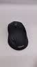 罗技（Logitech）M720 鼠标 无线蓝牙鼠标 办公鼠标 右手鼠标 大手鼠标 优联 黑色 带无线2.4G接收器 实拍图