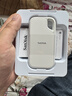 闪迪（SanDisk）4TB Type-c USB3.2 NVMe移动固态硬盘 PSSD E5D京东限定版 1050MB/s 三防保护 手机直连笔记本外接 实拍图