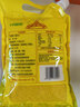 十月稻田 赤峰小米 1kg 内蒙古敖汉旗 黄小米杂粮 小米黄小米 新米 早 实拍图