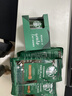 星巴克（Starbucks）【门店经典】进口黑咖啡豆经典派克浓缩烘焙咖啡豆美式冷萃 【800g】派克咖啡豆-200g*4袋 实拍图