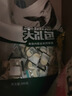 朴珍高钙奶贝奶片奶酥芝士奶酪疙瘩500g内蒙休闲儿童解馋甄选零食礼包 实拍图