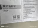 康佳吸尘器无线吸拖一体机家用大吸力手持小型轻音大功率洗地机-A 扫吸拖三合一+升级湿拖水箱丨灰色 实拍图