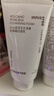 悦诗风吟（innisfree）火山泥洗面奶150g*2水杨酸泡沫男士女士控油泡沫 实拍图