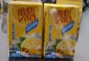 维他奶维他冰爽柠檬味茶饮料250ml*24盒 清凉口感 聚会分享装 实拍图
