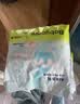 babycareAir pro纸尿裤大号L40片(9-14kg) 婴儿尿不湿夏日超薄透气 实拍图