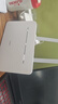 华为4g路由器2pro免插卡全网通企业工业级CPE移动随身wifi5g无线流量全国通用2026款支持5G设备MT33 B535-836【300Mbps速率】旗舰顶配 JD电竞官方店丨晒单送1500G体 实拍图
