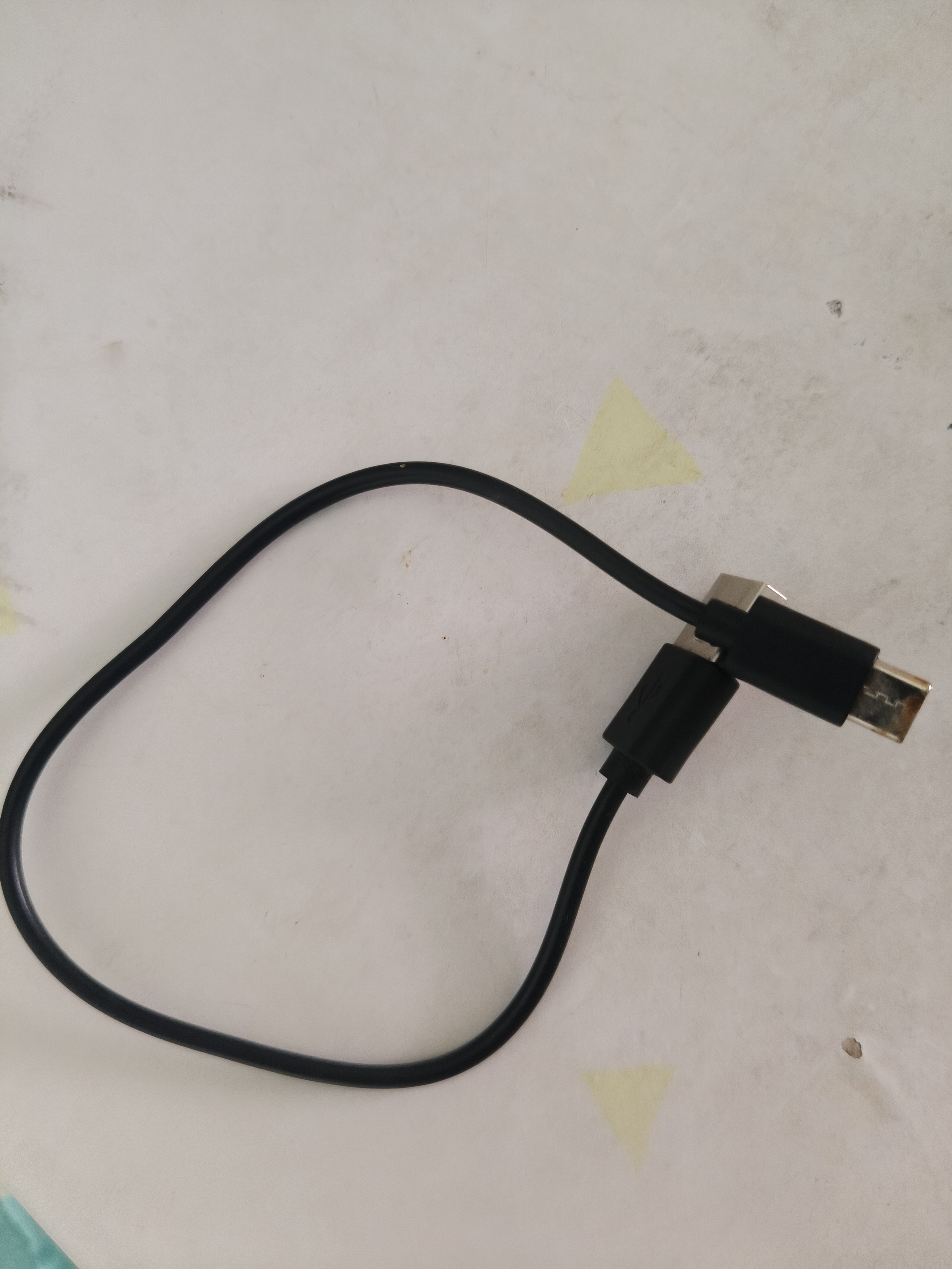 夹耳式无线蓝牙耳机2025新款跑步运动超长续航大电量高颜值不入耳开放式单耳 白色 单耳 实拍图