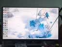 微星（MSI）流光X24 MPG 322UR QD-OLED X24 32英寸4K240Hz 满血DP2.1 三星第四代OLED电脑显示器 电竞显示屏 实拍图
