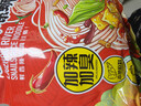 螺之源 柳州螺蛳粉正宗 加辣加臭 整箱 335g*8袋装 实拍图