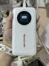 纽曼随身wifi可移动无线wifi6免插卡上网宝随行无线上网卡便携式车载4g无限路由器全国通用流量2026款 实拍图