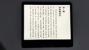 BOOX文石Leaf5+ 7英寸电子书阅读器墨水屏电纸书电子纸小屏便携阅读看书漫画 平板电脑 森林绿 实拍图