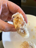 知味观月饼 火腿馅 苏式酥皮 中秋礼品传统散装 中华老字号杭州特产360g 实拍图