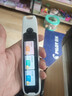 阿尔法蛋词典笔T30Pro 英语点读笔翻译笔小初高同步全科扫描笔拍照搜题电子词典单词笔 实拍图