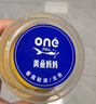 ONEFULL鞋油50ml无色擦鞋神器真皮保养油无色通用皮鞋皮革护理保养油 实拍图