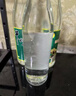 牛栏山 陈酿 白牛二 白瓶 口粮酒 浓香风格 42度 750ml*6瓶 整箱装 实拍图